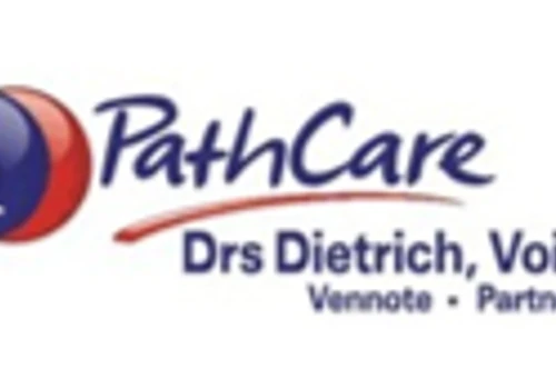 Health Care logging systems