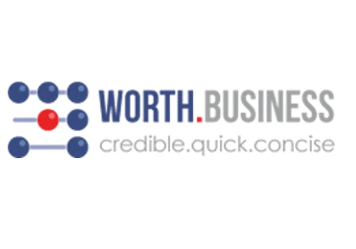 Business Valuation