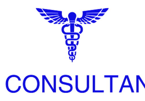 Medical Malpractice Insurance Provider