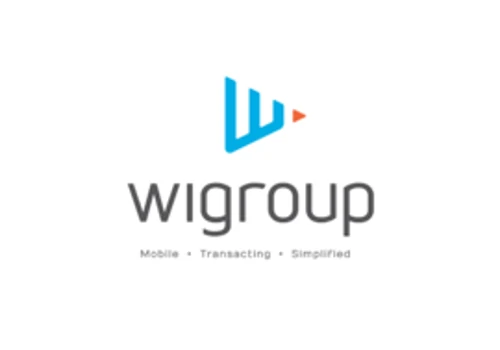 Financial Software Development