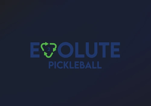 Pckleball Online Store