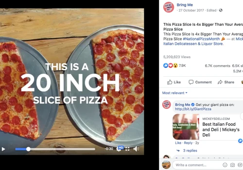 Viral Videos