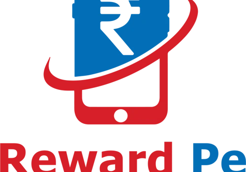 RewardPe High Rewarding App