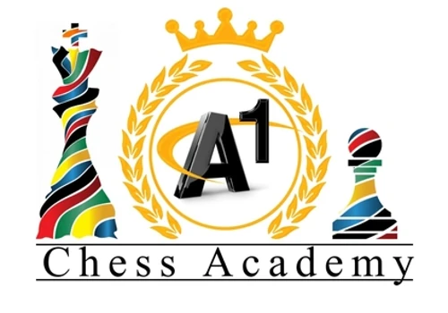 A1Chess Academy