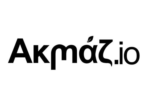 Develop Our Company Brand