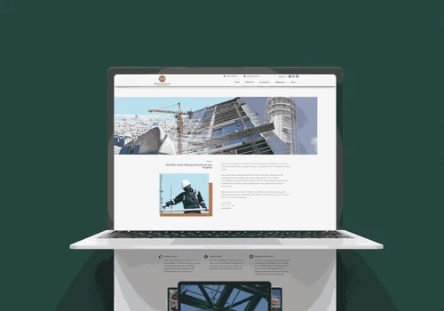 Aramco Cybersecurity, Microsoft Email Services