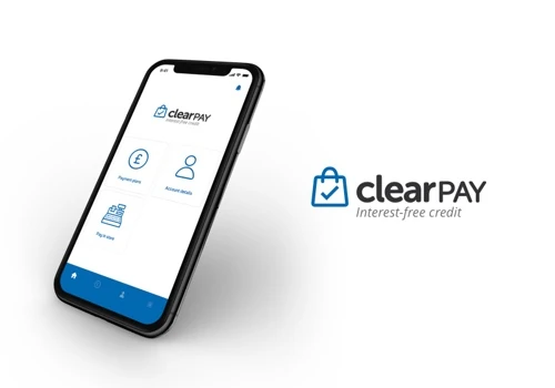ClearPay App