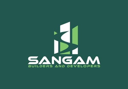 Best Logo Designs
