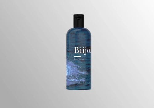 Product Packaging Design