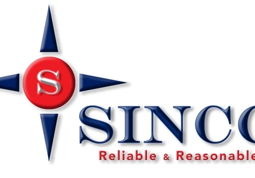 Sinco E-commerce