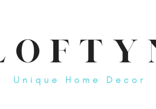 Loftyn Canada E-commerce