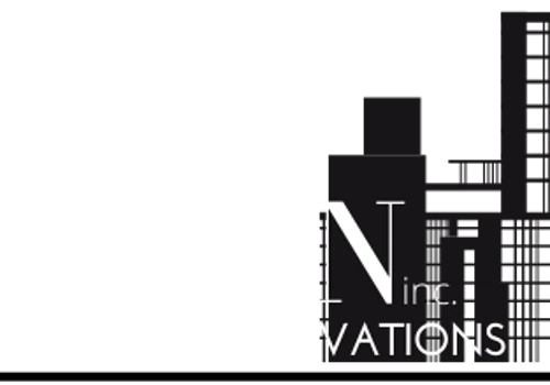 Local business web site service