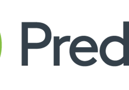 Predikt-r - Smarter Shortlisting