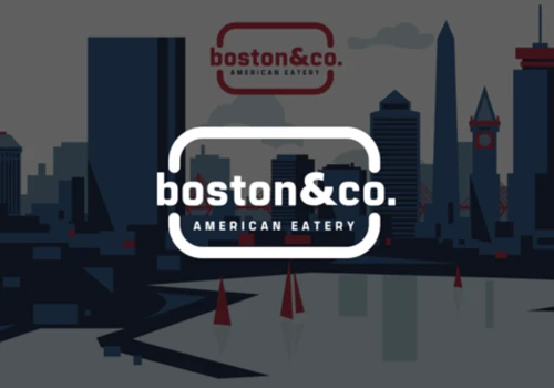 Boston & Co.