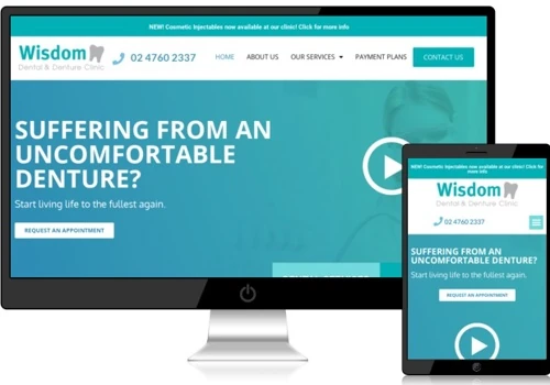 IT Consulting Services