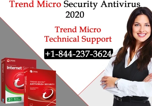 Trend Micro Geek squad bestbuy pc