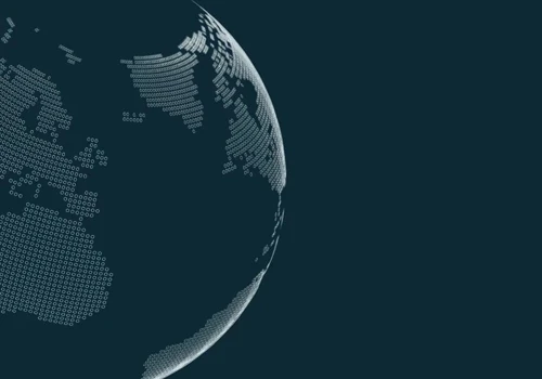 AMINA Bank The World’s Leading Global Crypto Bank
