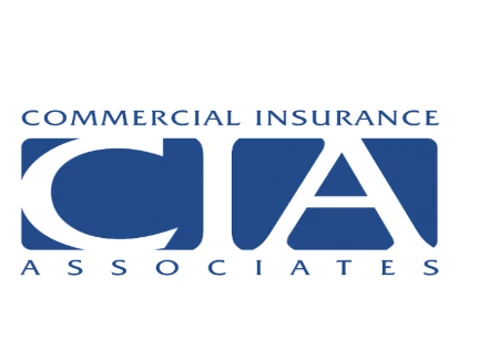 Commercial Insurance Associates