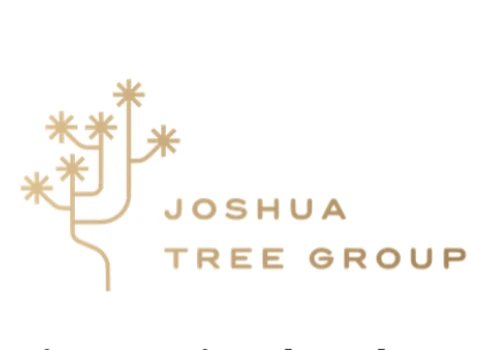 JTG Received an immersive, hands-on IT experience