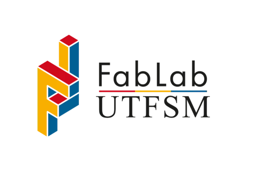 Corporate and competitive strategies for the FABLAB. Positioning, development and growth strategies.