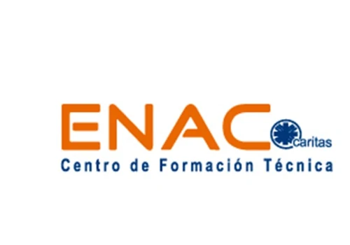 Workshop "Introduction to Entrepreneurship and Innovation"