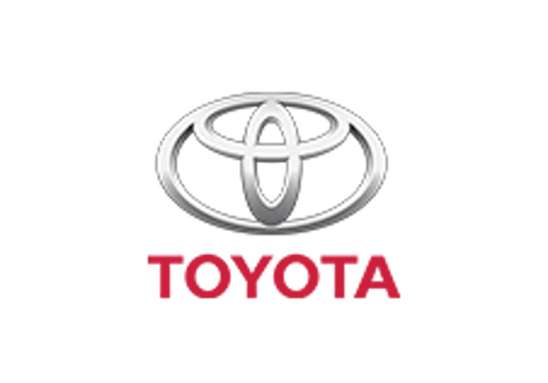 Toyota Prius Launch