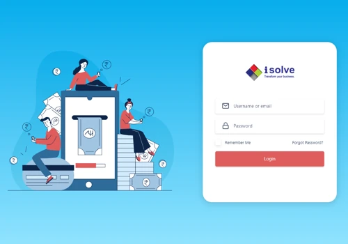 Aadhaar-based EKYC API Integration Solution