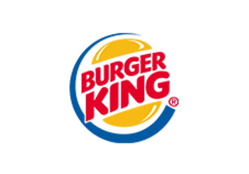 Burger King Digital Activation in GCC