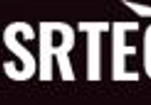 ARSR Tech | Agile Product Development, Software outsourcing