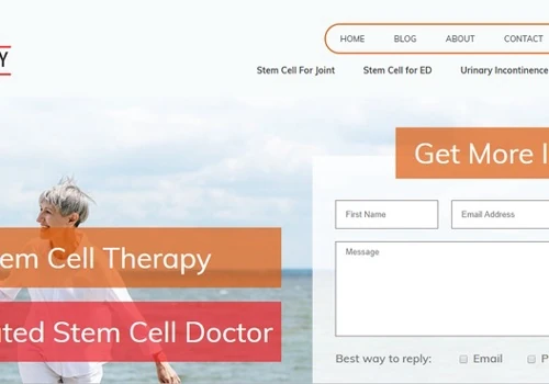 celebritystemcell.com