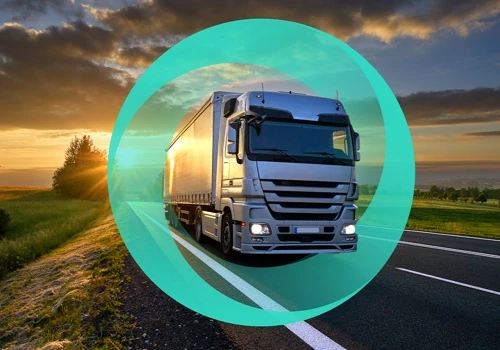 Easytrip Transport Services: Identity & Guidelines