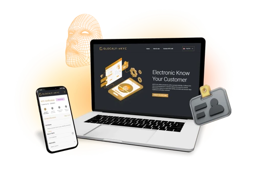 Transforming the KYC process for real estate
