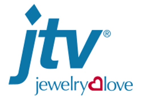 JTV.com