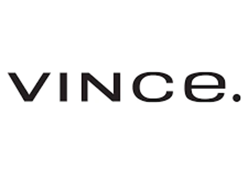 Vince
