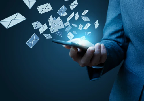 SMS Marketing Automation