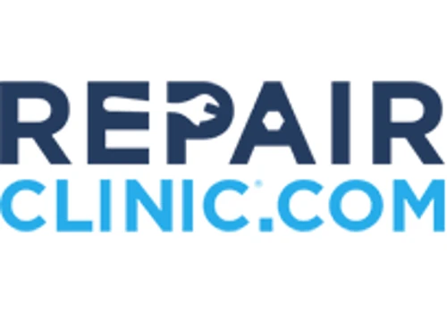 Repair Clinic