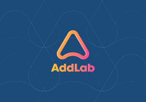AddLab