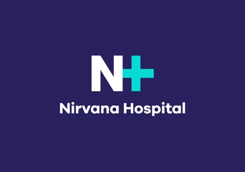 Nirvana Hospital