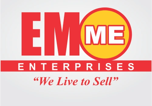 Corporate Identity