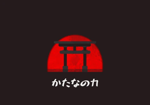 Logo design