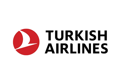 Turkish Airlines