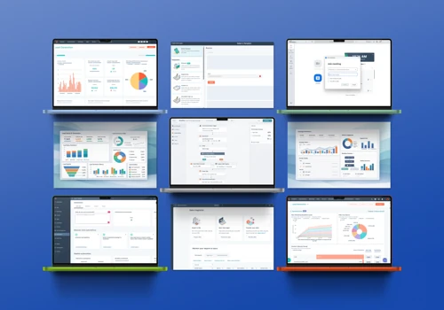 HubSpot Migration Streamlines Marketing Efforts