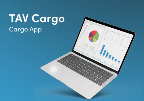 Thinker Cargo