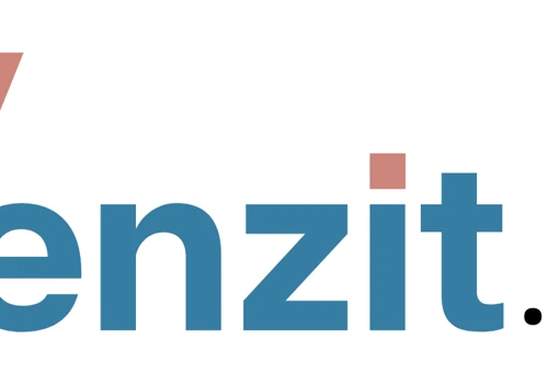 E-commerce Website for the Auto Recycling Industry
