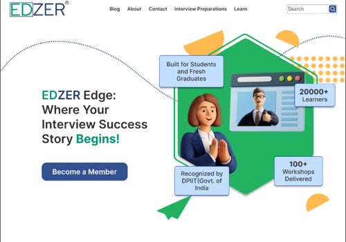 Edzer
