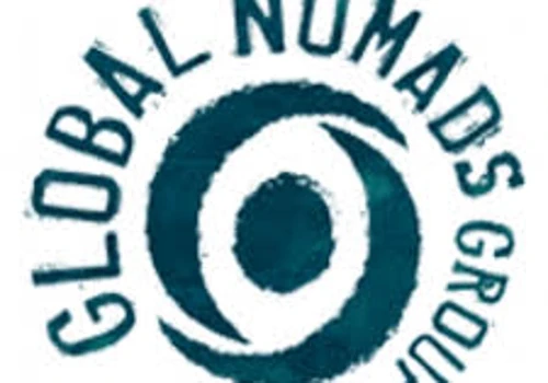 Global Nomads Group