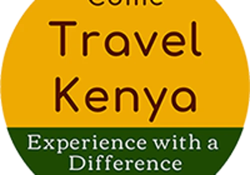 Come Travel Kenya