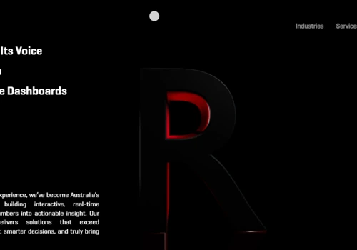 Roar Data
