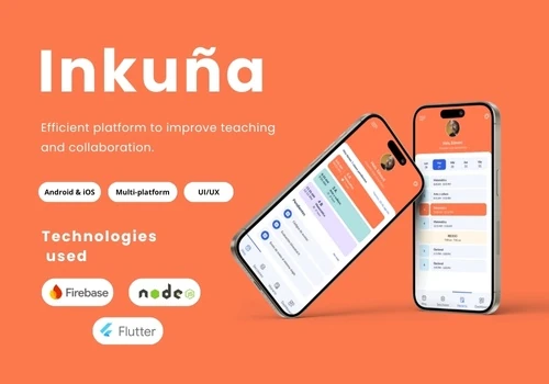 Inkuña