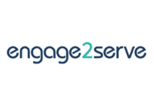 Digital marketing - SEO